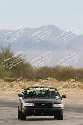 media/Nov-22-2025-Speed Ventures (Sat) [[a198746dab]]/7-Yellow Group/Session 1 (Turn 10)/